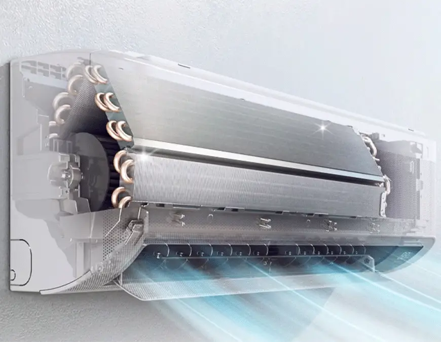 leunit_ac_fridge_washing_machine_microwave_repair_and_maintainance_service